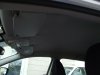 Slika 29 - Nissan Qashqai 1.2 BENZ 85 KW NAVI DIGI NOV  - MojAuto