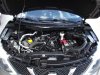 Slika 30 - Nissan Qashqai 1.2 BENZ 85 KW NAVI DIGI NOV  - MojAuto