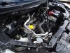 Slika 31 - Nissan Qashqai 1.2 BENZ 85 KW NAVI DIGI NOV  - MojAuto