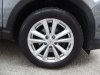 Slika 32 - Nissan Qashqai 1.2 BENZ 85 KW NAVI DIGI NOV  - MojAuto