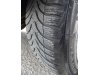 Slika 33 - Nissan Qashqai 1.2 BENZ 85 KW NAVI DIGI NOV  - MojAuto