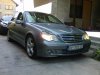 Slika 36 - Mercedes C 200 KOZA/Full/SPORT/UNIKAT  - MojAuto