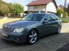 Slika 5 - Mercedes C 200 KOZA/Full/SPORT/UNIKAT  - MojAuto