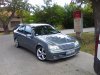 Slika 38 - Mercedes C 200 KOZA/Full/SPORT/UNIKAT  - MojAuto