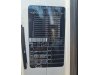 Slika 13 - MAN TGM 4X2 BL - MojAuto