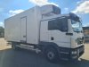 Slika 2 - MAN TGM 4X2 BL - MojAuto