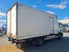 Slika 3 - MAN TGM 4X2 BL - MojAuto