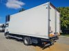 Slika 4 - MAN TGM 4X2 BL - MojAuto