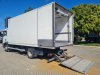 Slika 5 - MAN TGM 4X2 BL - MojAuto