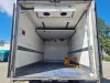 Slika 6 - MAN TGM 4X2 BL - MojAuto