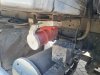 Slika 7 - MAN TGM 4X2 BL - MojAuto
