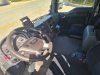 Slika 8 - MAN TGM 4X2 BL - MojAuto