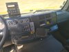 Slika 9 - MAN TGM 4X2 BL - MojAuto