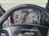 Slika 10 - MAN TGM 4X2 BL - MojAuto