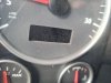 Slika 11 - MAN TGM 4X2 BL - MojAuto