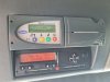 Slika 12 - MAN TGM 4X2 BL - MojAuto