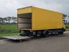 Slika 3 - Mercedes_Benz 1224 / 7.2m / LIFT - MojAuto