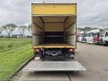 Slika 5 - Mercedes_Benz 1224 / 7.2m / LIFT - MojAuto