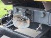 Slika 6 - Mercedes_Benz 1224 / 7.2m / LIFT - MojAuto