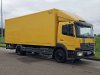 Slika 2 - Mercedes_Benz 1224 / 7.2m / LIFT - MojAuto