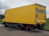 Slika 4 - Mercedes_Benz 1224 / 7.2m / LIFT - MojAuto