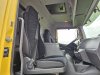 Slika 7 - Mercedes_Benz 1224 / 7.2m / LIFT - MojAuto