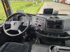 Slika 8 - Mercedes_Benz 1224 / 7.2m / LIFT - MojAuto