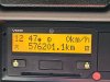 Slika 10 - Mercedes_Benz 1224 / 7.2m / LIFT - MojAuto