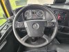 Slika 9 - Mercedes_Benz 1224 / 7.2m / LIFT - MojAuto