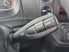 Slika 11 - Mercedes_Benz 1224 / 7.2m / LIFT - MojAuto