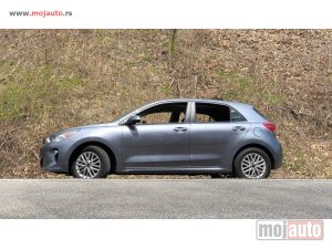 Glavna slika -  POLOVNI DELOVI - KIA RIO SPORTAGE CEE'D CARENS PROCEED XCEED i30 ix35 i40 i20 i10 ix20 KONA TUCSON SANTA FE ELANTRA - MojAuto