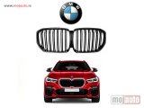 NOVI: delovi  LED maska G05 za BMW X5 18-23 M