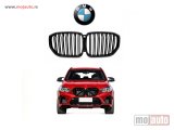 NOVI: delovi  Maska G05 za BMW X5 18-23 M