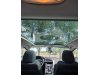 Slika 15 - Peugeot 3008 1.6  - MojAuto