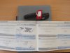 Slika 23 - Peugeot 3008 1.6  - MojAuto
