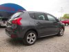 Slika 10 - Peugeot 3008 1.6  - MojAuto