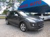 Slika 2 - Peugeot 3008 1.6  - MojAuto