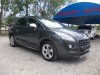Slika 3 - Peugeot 3008 1.6  - MojAuto