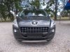Slika 4 - Peugeot 3008 1.6  - MojAuto