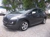 Slika 5 - Peugeot 3008 1.6  - MojAuto