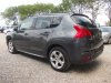 Slika 6 - Peugeot 3008 1.6  - MojAuto