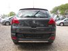 Slika 7 - Peugeot 3008 1.6  - MojAuto