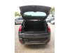 Slika 8 - Peugeot 3008 1.6  - MojAuto