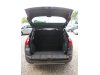 Slika 9 - Peugeot 3008 1.6  - MojAuto