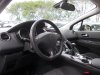 Slika 11 - Peugeot 3008 1.6  - MojAuto