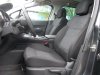 Slika 12 - Peugeot 3008 1.6  - MojAuto