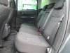 Slika 22 - Peugeot 3008 1.6  - MojAuto