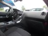 Slika 14 - Peugeot 3008 1.6  - MojAuto