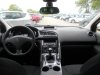 Slika 13 - Peugeot 3008 1.6  - MojAuto