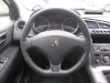 Slika 16 - Peugeot 3008 1.6  - MojAuto